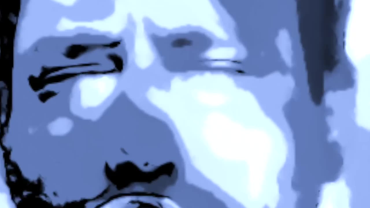 New Life's Eve (Teaser) - humans(R)demons