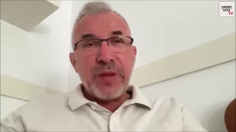 Prawda o Jedwabnem na celowniku - Wojciech Sumliński