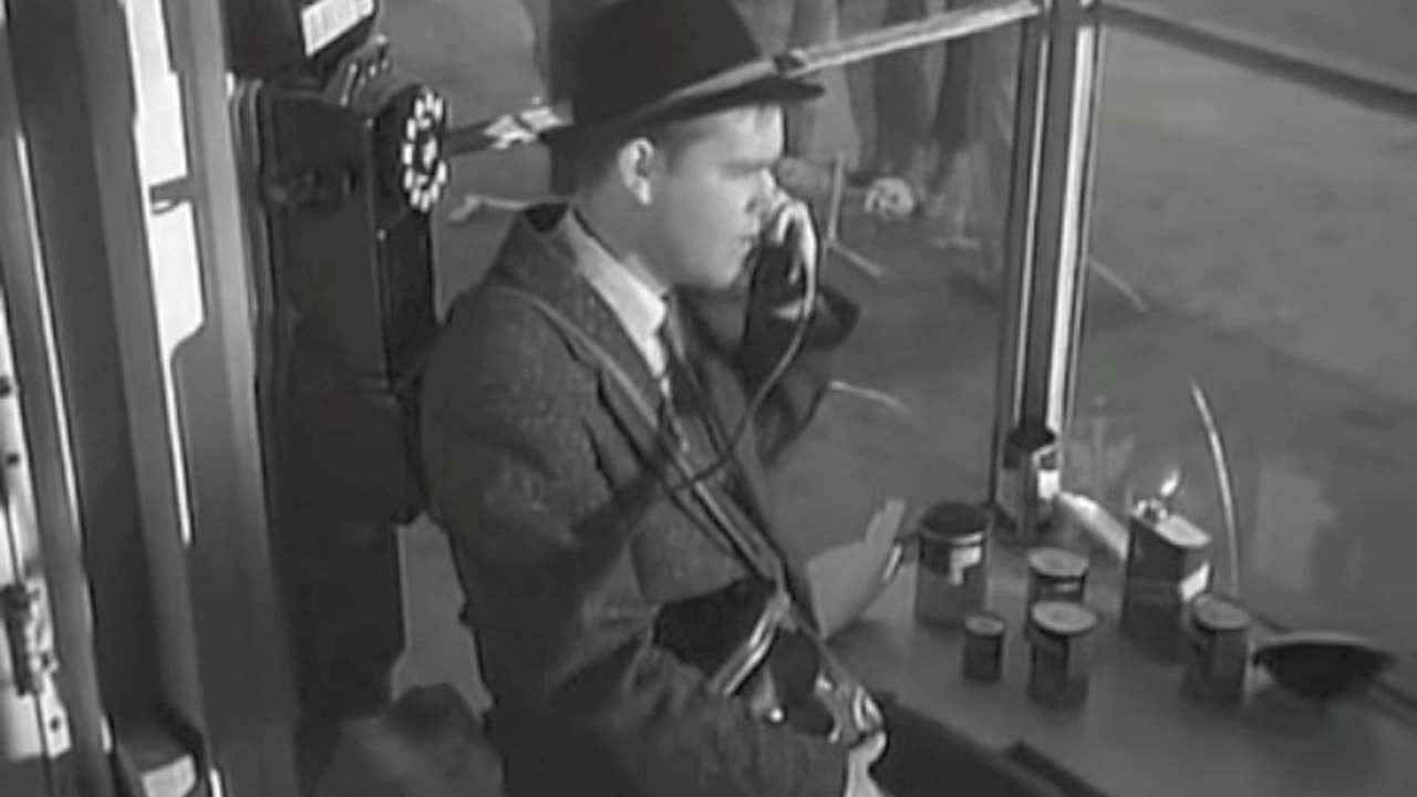 It's Called A Revolution - Teenagers From Outer Space