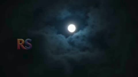 "Be the Moon 🌙 | Small but Powerful | Motivational Short" #short"