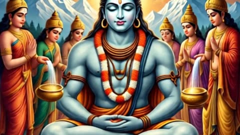 A bhakti gyan#crc