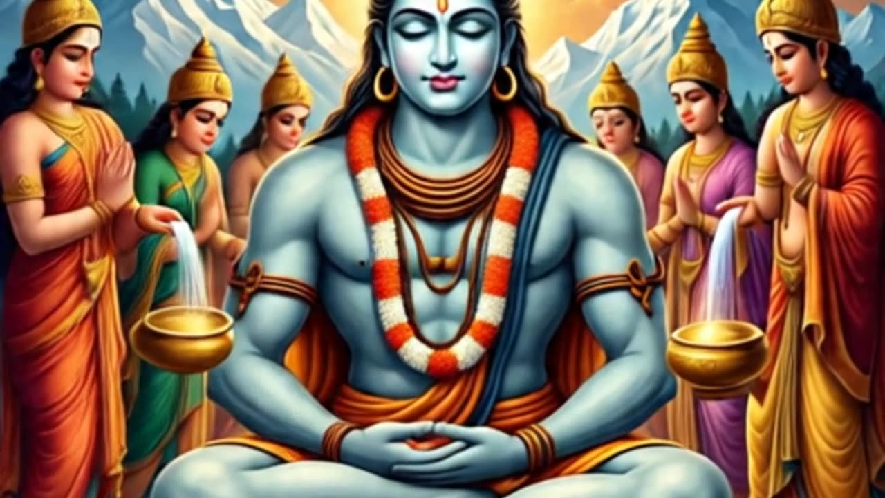 A bhakti gyan#crc