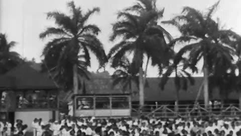 GUAM - GUAM - 111-adc-7593