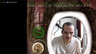 Flat Earth Early Bird 2358