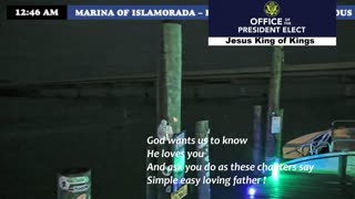 God told me to read these chapters to the world so you can be saved