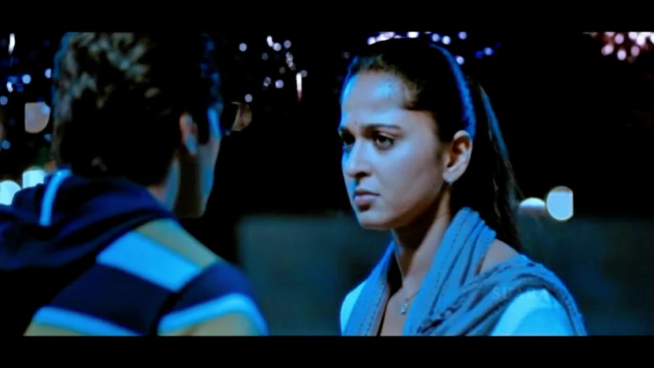 Kanimozhiye | Irandam Ulagam | 4K 60fps