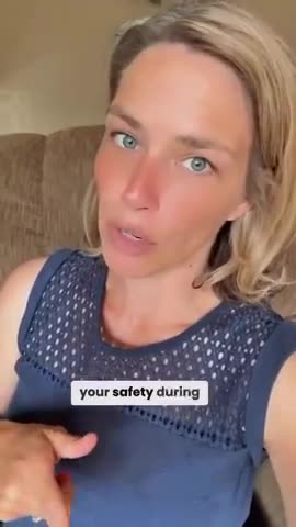 Climate Lockdown | Is Spreading in Canada