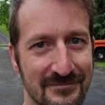 AMERICAN CUCKOLDS - VOL. 331: NICK REKIETA