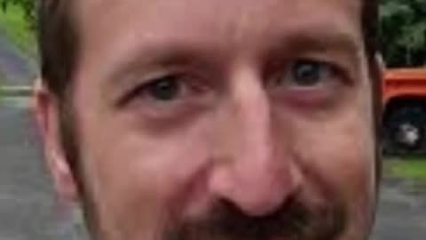 AMERICAN CUCKOLDS - VOL. 331: NICK REKIETA