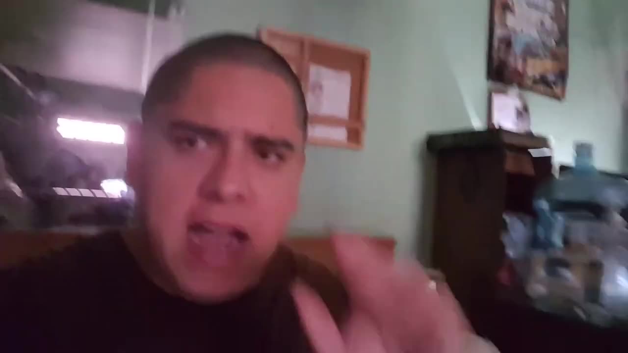 Quick Update To My Millions Of Subscribers.. Who Am I Kidding.. Just 20 of you.... (August 1, 2017)