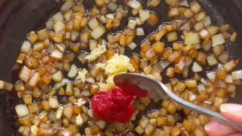 Satisfy Your Cravings with Low-Carb Pasta Magic!