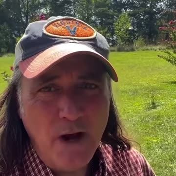 Why am I paying taxes upon taxes???