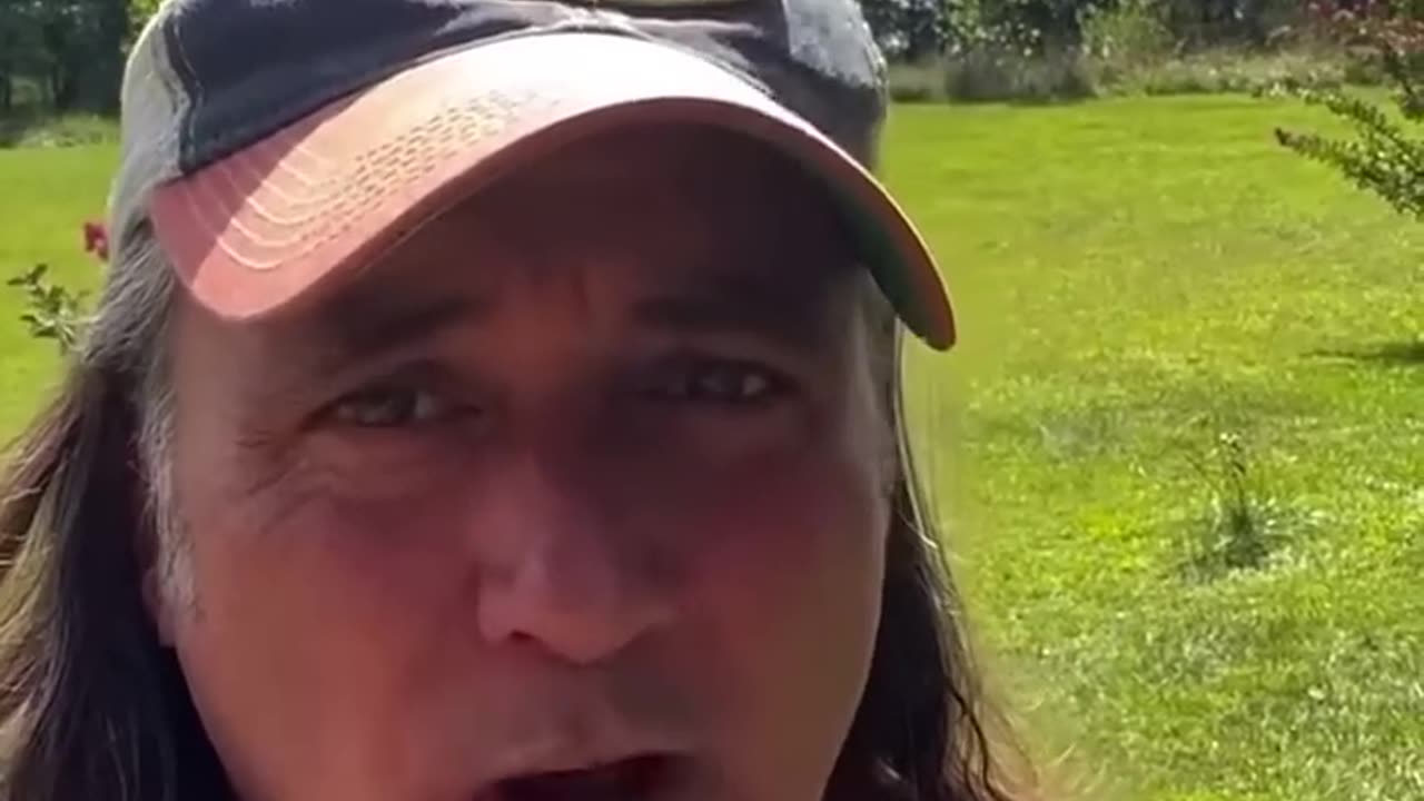 Why am I paying taxes upon taxes???