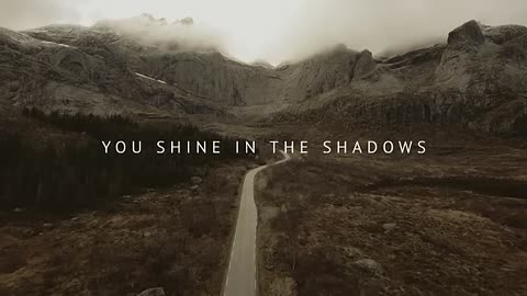 Shocking: Phil Wickham - Battle Belongs (Official Lyric Video)