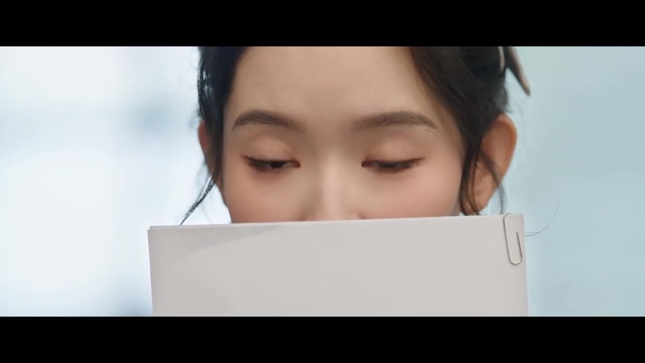 My page in the 90s Ep 3