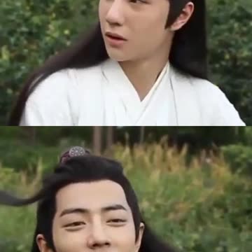 Director Panicked: “Don’t Pick It, It’s a Prop!”—An Iconic BTS Is Born 三秒修罗场：他刚伸手，导演破音制止，全组笑翻🤣