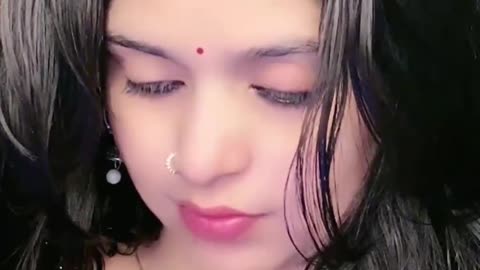 Today Live Now Tango Life Video