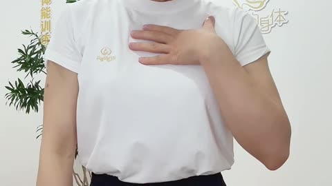 820.呼吸怎麼練