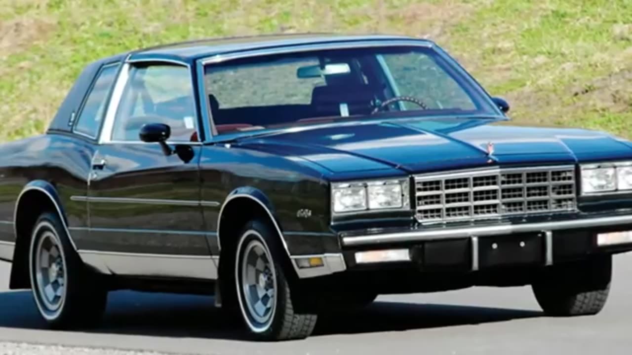 A Shocking Twist Solved a 31-Year-Old Cold Case – Just Like in a Detective Movie
