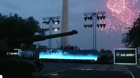 Army_ The Backbone of Our Nation's Unity