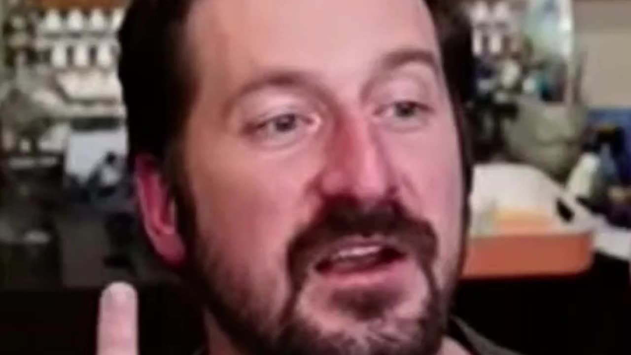 RELEASE THE BODY CAM - VOL. 41: RETRIEVE THE GUILLOTINES!