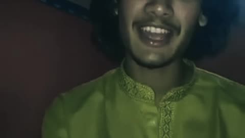 Tiktok video