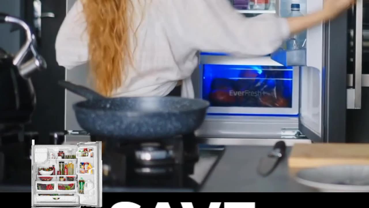 🏠⚡ Save HUNDREDS on Appliances!