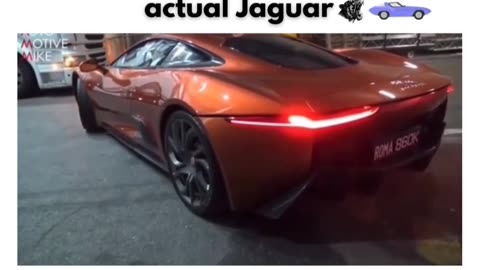 Supercar Legends | Unmatched Speed & Style! 🚗🔥