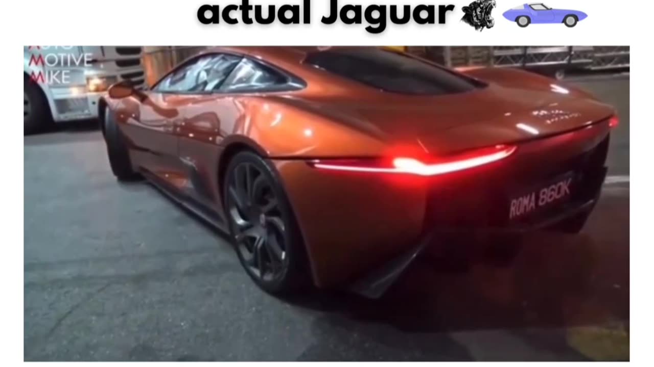 Supercar Legends | Unmatched Speed & Style! 🚗🔥