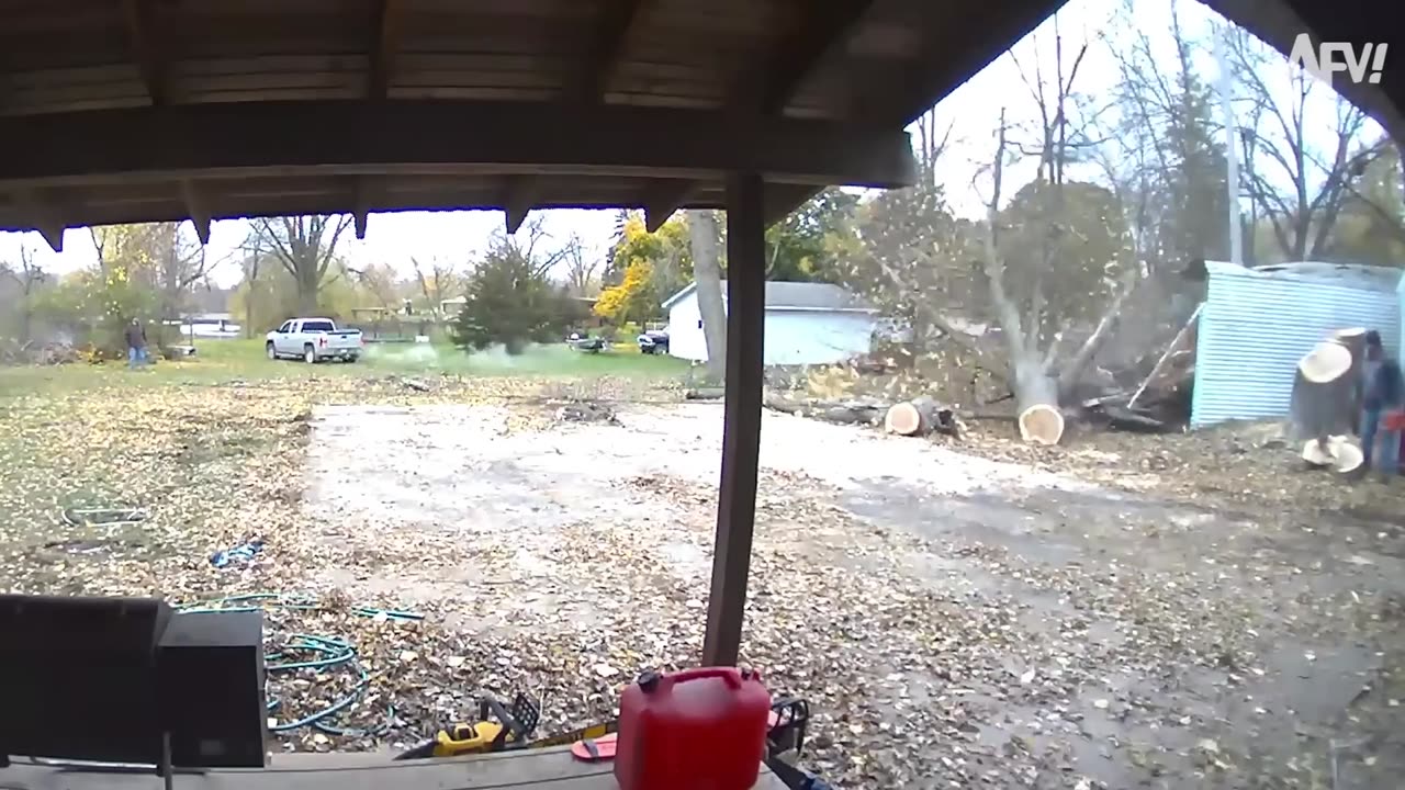 Ha 😆 ha 🤣 ha 😂