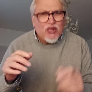 Indila - Tourner Dans Le Vide And Lip-Syncs and Dance By Mr Khan