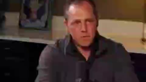 How do we recognize that we are being subjected to psychological fraud?