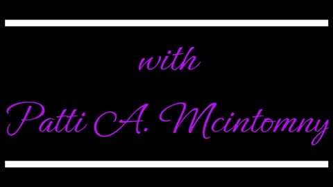 The truth Table S2 EP37 with Patti A. Mcintomney