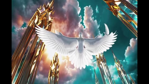 Love and Peace