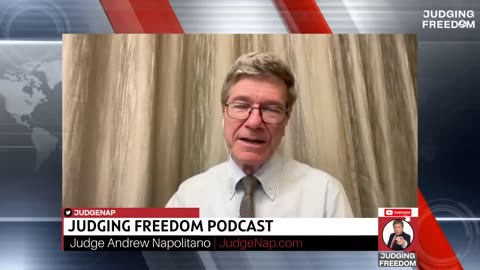 Prof. Jeffrey Sachs : Trump’s attempt at Venezuelan regime-change and his Gaza Illusions