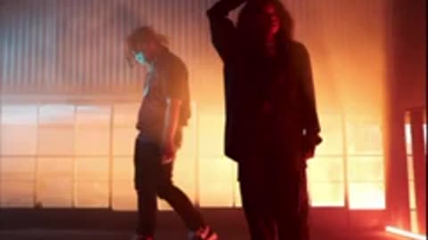 Kodie Shane - NO RAP KAP (ft. Trippie Redd) (432hz)