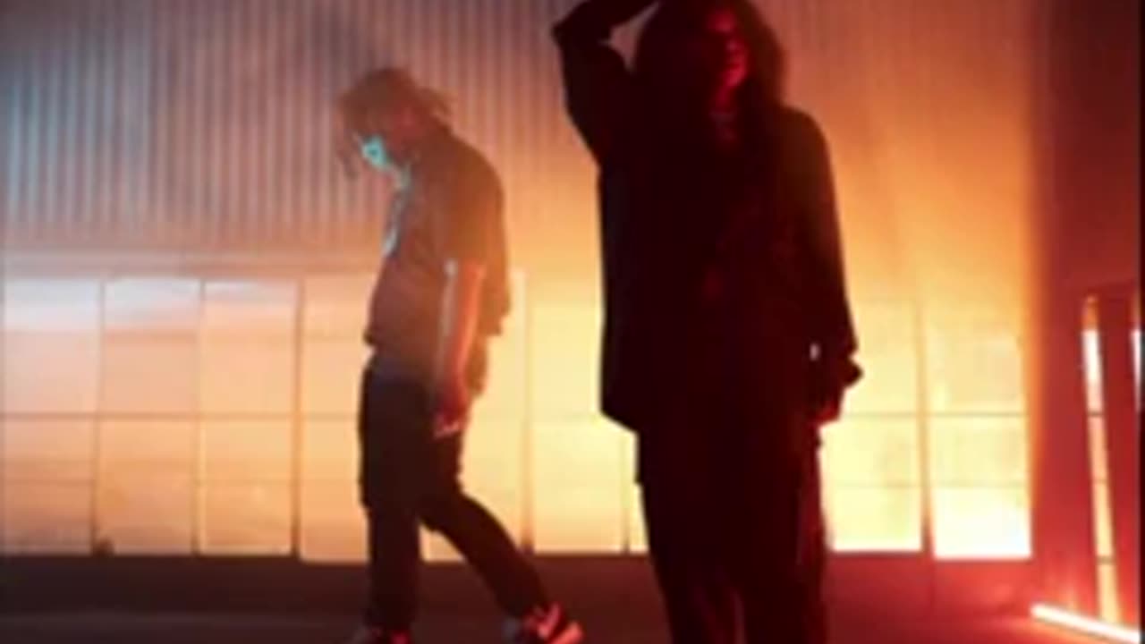 Kodie Shane - NO RAP KAP (ft. Trippie Redd) (432hz)