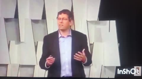 MnRNA and gene editing - “Hacking the software of life”