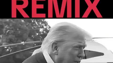Trump; Don't know what the f** they are doing