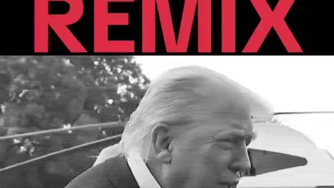 Trump; Don't know what the f** they are doing