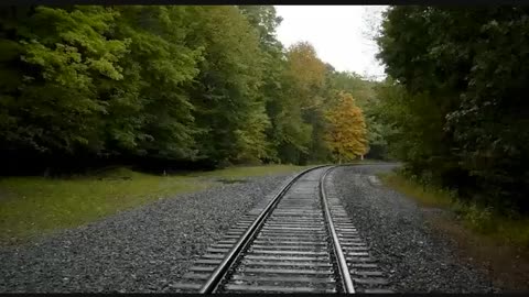 Gerry Rafferty - Right Down the Line