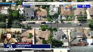 LIVE POLICE CHASE/ CRIME/ CYCLISTS ARE SCUM/ GAMEBOY CAMERA CHAD