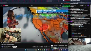 LIVE POLICE CHASE/ CRIME/ CYCLISTS ARE SCUM/ GAMEBOY CAMERA CHAD