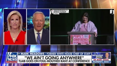 Democrats New Strategy is Radically Indoctrinate the Left