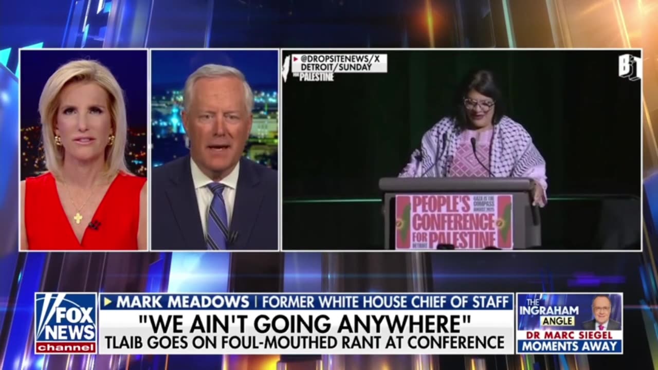 Democrats New Strategy is Radically Indoctrinate the Left