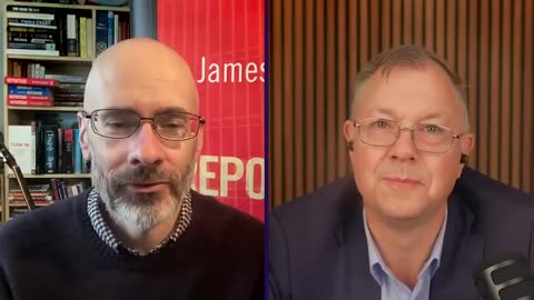 RICK MIRACLE VIDEO LIBRARY #1504, How the Government Manufactured COVID Consent with John Carpay