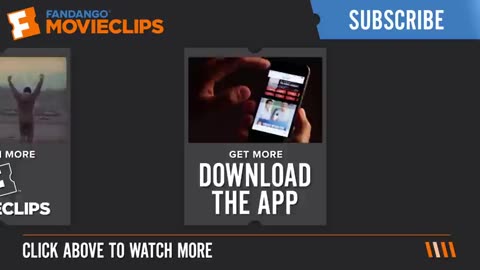 16. Child's Play 2 (410) Movie CLIP - You Hurt Me (1990) HD