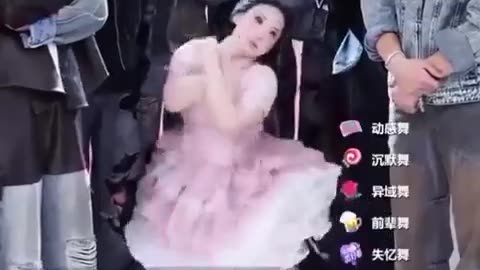 😂🤣 This TikTok in China is INSANE! | FunFM