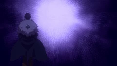 Black Clover Opening 11 - 4K/60FPS | Creditless |