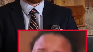 Realizing The Truth